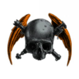 Dust514 Corporation 98274610