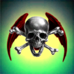 Dust514 Corporation 98274616