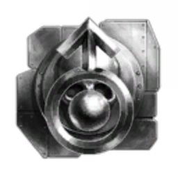 Animasfire Corporation