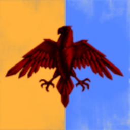 Airwolf Trading Corporation