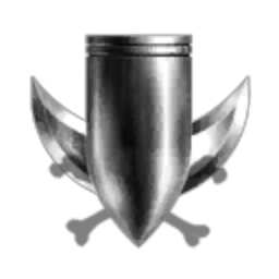 Dust514 Corporation 98274646