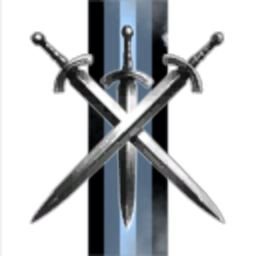 Trollbreaker Foundation