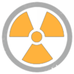Quantum Tech Engineering