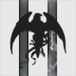 Null-Sec Operations