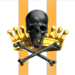The B-gun Company