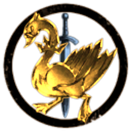 Mad Merc Inc.