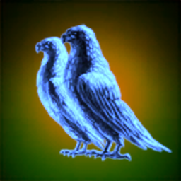 Dust514 Corporation 98274723