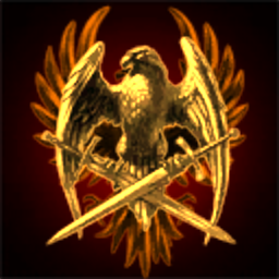 Quetzal S.A.