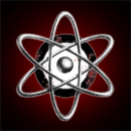 Akari Foundation