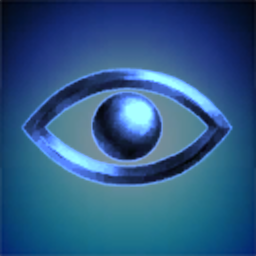 Eye Can't Take it Serious