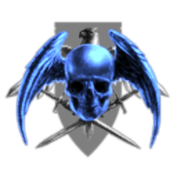 Dust514 Corporation 98274757