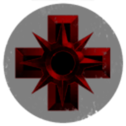 Dust514 Corporation 98274758