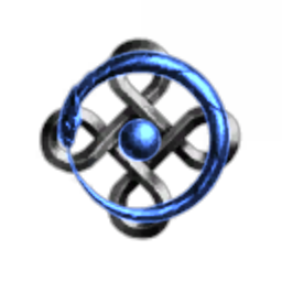 Stoneburrow Inc.