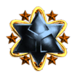 The Exploroer's Guild