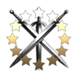 Space Dusters Mining Corporation