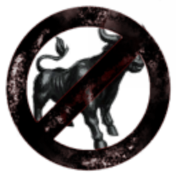 Dust514 Corporation 98274793