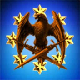 Minmatar Factional Warfare
