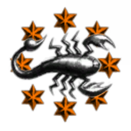 Jerome's Corp