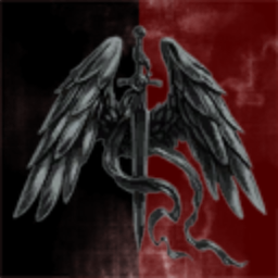 Dust514 Corporation 98274807