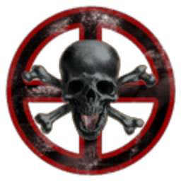 zBlack labelz