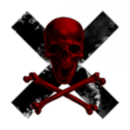 XxX Death Squad XxX