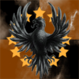 Dust514 Corporation 98274851