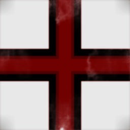 Dust514 Corporation 98274863