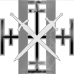 Team Skillianz Ltd