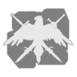 Dust514 Corporation 98274926