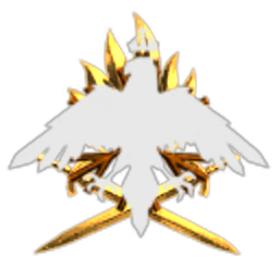 Dust514 Corporation 98274930
