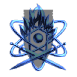 Zabin Hemah Corporation