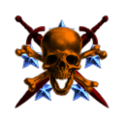 Dust514 Corporation 98274942