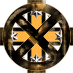 Dust514 Corporation 98274946