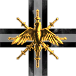 MaxxStar