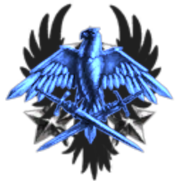 Dust514 Corporation 98274968
