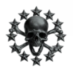 Dust514 Corporation 98274975
