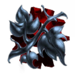 Caldari Wings