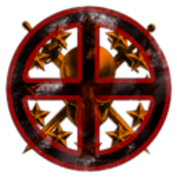 Yotosala Exterminations