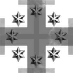 Dust514 Corporation 98274981