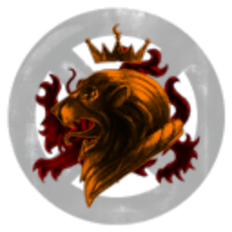 Zanguient Corporation