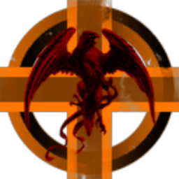 Dust514 Corporation 98274985