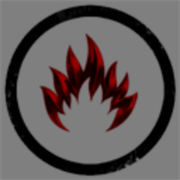 Dust514 Corporation 98274990
