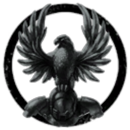 Winters Edge inc.