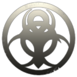 Furia French Factory