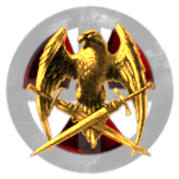 Dust514 Corporation 98275022