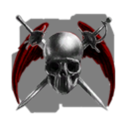 Dust514 Corporation 98275023