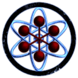 exaWatts Science and Technologies