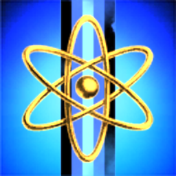 Sol Innovations