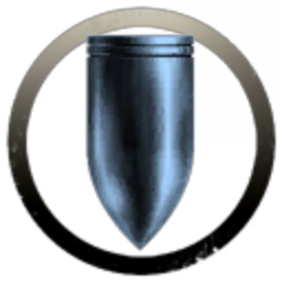Cry For The Grave