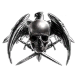 Dust514 Corporation 98275035